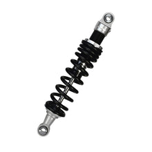 Load image into Gallery viewer, BMW K100 / K75 – YSS Suspension ME-302 Custom Length Shocks