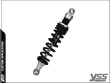 Load image into Gallery viewer, BMW K100 / K75 – YSS Suspension ME-302 Custom Length Shocks