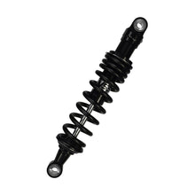 Load image into Gallery viewer, BMW K100 / K75 – YSS Suspension ME-302 Custom Length Shocks