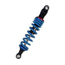 Load image into Gallery viewer, BMW K100 / K75 – YSS Suspension ME-302 Custom Length Shocks