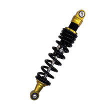 Load image into Gallery viewer, BMW K100 / K75 – YSS Suspension ME-302 Custom Length Shocks