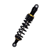 Load image into Gallery viewer, BMW K100 / K75 – YSS Suspension ME-302 Custom Length Shocks