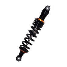 Load image into Gallery viewer, BMW K100 / K75 – YSS Suspension ME-302 Custom Length Shocks