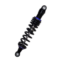 Load image into Gallery viewer, BMW K100 / K75 – YSS Suspension ME-302 Custom Length Shocks