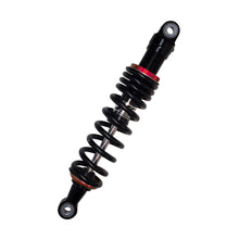 Load image into Gallery viewer, BMW K100 / K75 – YSS Suspension ME-302 Custom Length Shocks