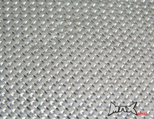 Load image into Gallery viewer, Self Adhesive Exhaust Aluminium Reflective Heat Shield - 40cm x 33cm