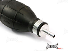 Load image into Gallery viewer, High Quality Fuel Transfer Hand Pump + Silicone Hose
