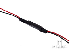 Load image into Gallery viewer, Universal LED Turn Signal Load Resistors / Equalizers