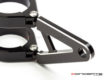 Load image into Gallery viewer, MAX-INC Stubby CNC Machined Headlight Brackets