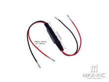 Load image into Gallery viewer, Universal LED Turn Signal Load Resistors / Equalizers