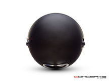 Load image into Gallery viewer, 7" Matte Black Multi Projector LED Headlight + Armour Cover