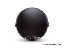 Load image into Gallery viewer, 7" Multi Projector LED Headlight + Tri-Maltese Grill Cover