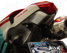 Load image into Gallery viewer, Self Adhesive Exhaust Aluminium Reflective Heat Shield - 40cm x 33cm