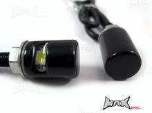 Load image into Gallery viewer, LED License / Number Plate Bolts