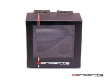 Load image into Gallery viewer, Matte Black Handlebar Mount GPS Digital Speedometer MPH / KPH - Fits 7/8" (22mm) Bars