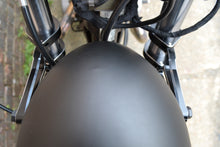 Load image into Gallery viewer, Razor CNC Machined Headlight Brackets