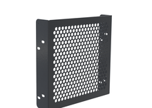 Load image into Gallery viewer, Radiator Cover - CX500, CX650, GL500, GL650