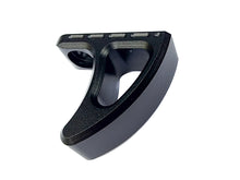 Load image into Gallery viewer, S09 Tactics | Aluminum M-LOK hand stop | Black anodized