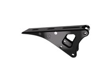Load image into Gallery viewer, CX500 Aluminium Subframe for Monoshock Conversion