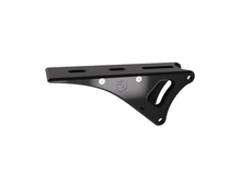Load image into Gallery viewer, CX500 Aluminium Subframe for Monoshock Conversion