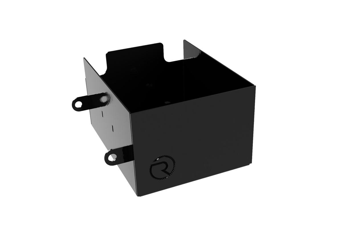 Cx500 battery on sale