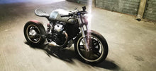 Load image into Gallery viewer, CX500 Monoshock / Bobber Kit