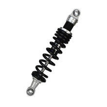 Load image into Gallery viewer, BMW K100 / K75 – YSS Suspension Ecoline ME-302-350T Custom Shocks