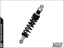 Load image into Gallery viewer, BMW K100 / K75 – YSS Suspension Ecoline ME-302-350T Custom Shocks