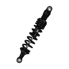 Load image into Gallery viewer, BMW K100 / K75 – YSS Suspension Ecoline ME-302-350T Custom Shocks