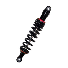 Load image into Gallery viewer, BMW K100 / K75 – YSS Suspension Ecoline ME-302-350T Custom Shocks