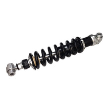 Load image into Gallery viewer, Yamaha XV750 / 920 MZ456-385TRL-06-85 YSS Topline Shocks