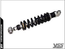 Load image into Gallery viewer, Yamaha XV750 / 920 MZ456-385TRL-06-85 YSS Topline Shocks
