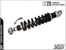 Load image into Gallery viewer, Yamaha XV750 / 920 MZ456-385TRL-06-85 YSS Topline Shocks