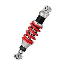 Load image into Gallery viewer, Honda GL500 Silverwing Topline Monoshock MZ366-300TRL-50
