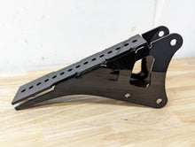 Load image into Gallery viewer, CX500 Monoshock / Bobber Kit