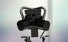 Load image into Gallery viewer, CX500 Custom Exhaust Headers - CX650 GL500 GL650