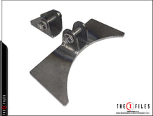 Load image into Gallery viewer, Honda CX500 YSS Custom Topline Monoshock Conversion Kit