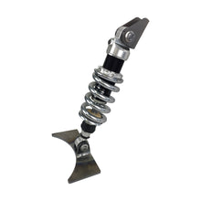 Load image into Gallery viewer, Honda CX500 YSS Custom Topline Monoshock Conversion Kit