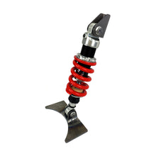 Load image into Gallery viewer, Honda CX500 YSS Custom Topline Monoshock Conversion Kit