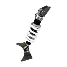 Load image into Gallery viewer, Honda CX500 YSS Custom Topline Monoshock Conversion Kit