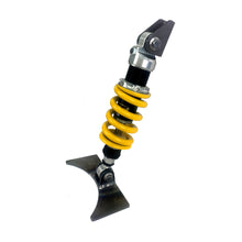 Load image into Gallery viewer, Honda CX500 YSS Custom Topline Monoshock Conversion Kit