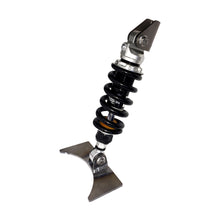 Load image into Gallery viewer, Honda CX500 YSS Custom Topline Monoshock Conversion Kit