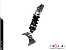 Load image into Gallery viewer, Honda CX500 YSS Custom Topline Monoshock Conversion Kit