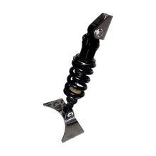 Load image into Gallery viewer, Honda CX500 YSS Custom Topline Monoshock Conversion Kit