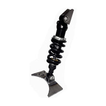 Load image into Gallery viewer, Honda CX500 YSS Custom Topline Monoshock Conversion Kit