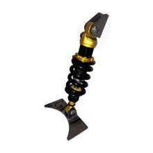 Load image into Gallery viewer, Honda CX500 YSS Custom Topline Monoshock Conversion Kit