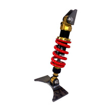 Load image into Gallery viewer, Honda CX500 YSS Custom Topline Monoshock Conversion Kit