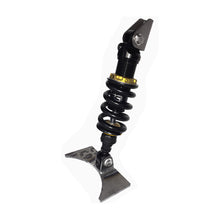 Load image into Gallery viewer, Honda CX500 YSS Custom Topline Monoshock Conversion Kit