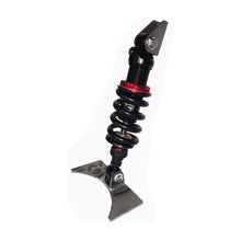 Load image into Gallery viewer, Honda CX500 YSS Custom Topline Monoshock Conversion Kit