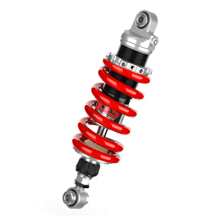 ストレージャ Honda CTX 700 14-16 RC68 YSS shock absorber MZ456-300TRL-48-85